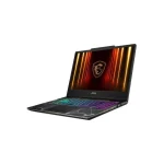 MSI Cyborg 15 B2RWFKG 15.6" FHD+ (Core 7-240H/16GB/1TB SSD/GeForce RTX 5060/W11 Home) (GR Keyboard) - Image 4