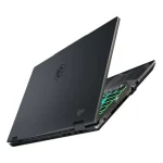 MSI Cyborg 15 B2RWFKG 15.6" FHD+ (Core 7-240H/16GB/1TB SSD/GeForce RTX 5060/W11 Home) (GR Keyboard) - Image 6
