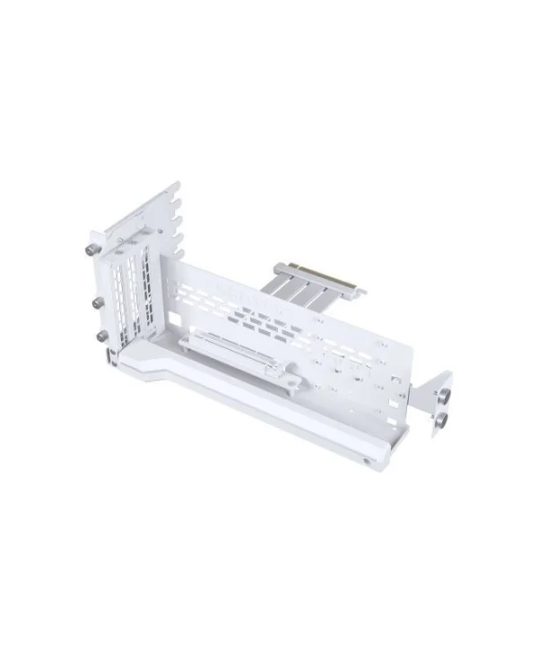 Phanteks Premium