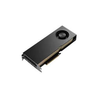 PNY RTX Pro 5000 Blackwell 72GB GDDR7 Blackwell Κάρτα Γραφικών