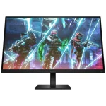 HP OMEN 27s IPS HDR Gaming Monitor 27" FHD 1920x1080 240Hz με Χρόνο Απόκρισης 1ms GTG