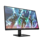 HP OMEN 27s IPS HDR Gaming Monitor 27" FHD 1920x1080 240Hz με Χρόνο Απόκρισης 1ms GTG - Image 3