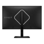 HP OMEN 27s IPS HDR Gaming Monitor 27" FHD 1920x1080 240Hz με Χρόνο Απόκρισης 1ms GTG - Image 4
