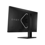 HP OMEN 27s IPS HDR Gaming Monitor 27" FHD 1920x1080 240Hz με Χρόνο Απόκρισης 1ms GTG - Image 5