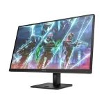 HP OMEN 27s IPS HDR Gaming Monitor 27" FHD 1920x1080 240Hz με Χρόνο Απόκρισης 1ms GTG - Image 6