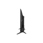 Hisense Smart Τηλεόραση 40" Full HD LED A4Q (2025) 40A4Q - Image 4