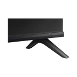 Hisense Smart Τηλεόραση 40" Full HD LED A4Q (2025) 40A4Q - Image 5
