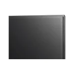 Hisense Smart Τηλεόραση 40" Full HD LED A4Q (2025) 40A4Q - Image 6