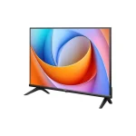Hisense Smart Τηλεόραση 40" Full HD LED A4Q (2025) 40A4Q - Image 8