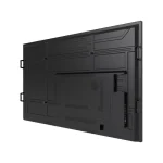 Lcd Display 86"t 4k/ifp8634 Viewsonic - Image 2
