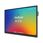 Lcd Display 86"t 4k/ifp8634 Viewsonic - Image 3