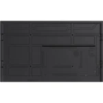 Lcd Display 86"t 4k/ifp8634 Viewsonic - Image 4