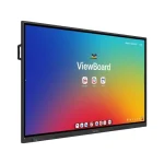 Lcd Display 86"t 4k/ifp8634 Viewsonic - Image 5