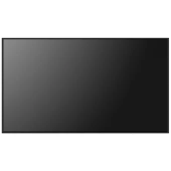 Sharp 60006184 Public Display 65" 60006184