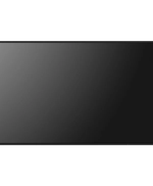Sharp 60006184 Public Display 65" 60006184