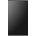 Sharp 60006184 Public Display 65" 60006184 - Image 3