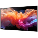 Sharp 60006184 Public Display 65" 60006184 - Image 4