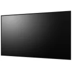 Sharp 60006184 Public Display 65" 60006184 - Image 6