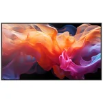 Sharp 60006184 Public Display 65" 60006184 - Image 7