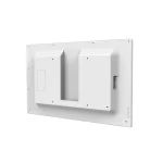 Nec 60006041 Public Display 60006041 - Image 2