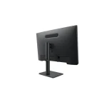 BenQ 9H.Y01LA.TBE IPS Monitor 32" 4K 3840x2160 με Χρόνο Απόκρισης 5ms GTG 9H.Y01LA.TBE - Image 3