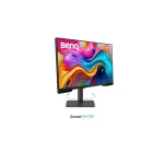 BenQ 9H.Y01LA.TBE IPS Monitor 32" 4K 3840x2160 με Χρόνο Απόκρισης 5ms GTG 9H.Y01LA.TBE - Image 5