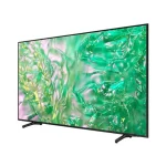 Samsung Smart Τηλεόραση 50" 4K UHD LED UE50DU8002KXXH HDR (2024) UE50DU8002KXXH - Image 3
