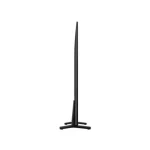 Samsung Smart Τηλεόραση 50" 4K UHD LED UE50DU8002KXXH HDR (2024) UE50DU8002KXXH - Image 4