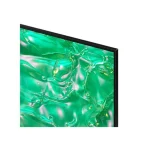 Samsung Smart Τηλεόραση 50" 4K UHD LED UE50DU8002KXXH HDR (2024) UE50DU8002KXXH - Image 5
