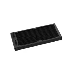 Deepcool LT520 Υδρόψυξη Επεξεργαστή Διπλού Ανεμιστήρα 120mm για Socket AM4/AM5/1700/1200/115x με ARGB Φωτισμό - Image 4