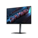 Gigabyte MO27Q2A OLED HDR Monitor 27" QHD 2560x1440 280Hz με Χρόνο Απόκρισης 0.03ms GTG MO27Q2A