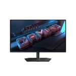 Gigabyte MO27Q2A OLED HDR Monitor 27" QHD 2560x1440 280Hz με Χρόνο Απόκρισης 0.03ms GTG MO27Q2A - Image 3