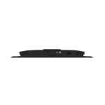 Gigabyte MO27Q2A OLED HDR Monitor 27" QHD 2560x1440 280Hz με Χρόνο Απόκρισης 0.03ms GTG MO27Q2A - Image 4
