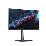 Gigabyte MO27Q2A OLED HDR Monitor 27" QHD 2560x1440 280Hz με Χρόνο Απόκρισης 0.03ms GTG MO27Q2A - Image 5