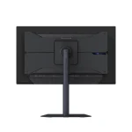 Gigabyte MO27Q2A OLED HDR Monitor 27" QHD 2560x1440 280Hz με Χρόνο Απόκρισης 0.03ms GTG MO27Q2A - Image 6
