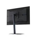 Gigabyte MO27Q2A OLED HDR Monitor 27" QHD 2560x1440 280Hz με Χρόνο Απόκρισης 0.03ms GTG MO27Q2A - Image 7