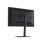 Gigabyte MO27Q2A OLED HDR Monitor 27" QHD 2560x1440 280Hz με Χρόνο Απόκρισης 0.03ms GTG MO27Q2A - Image 9
