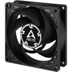 Arctic P8 Silent Case Fan 80mm με Σύνδεση 3-Pin