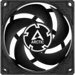 Arctic P8 Silent Case Fan 80mm με Σύνδεση 3-Pin - Image 3