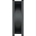 Arctic P8 Silent Case Fan 80mm με Σύνδεση 3-Pin - Image 5