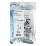 Smartkeeper Προστασία 1τμχ SLSART-0317 - Image 2