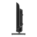 Thomson Smart Τηλεόραση 24" HD Ready QLED XS 12V HDR (2025) 24HQG3S15C 24HQG3S15C - Image 3