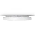 TP-LINK EAP787 v1 WiFi Mesh Network Access Point Wi‑Fi 7 Tri Band (2.4 & 5 & 6GHz) Λευκό EAP787 - Image 3