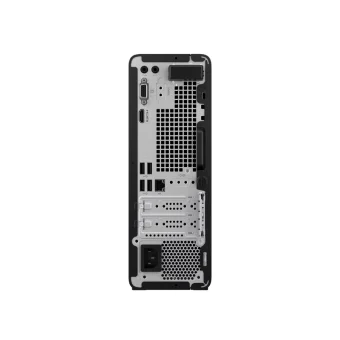 HP Pro 290 SFF G9 SFF Desktop PC (i5-12400/16GB DDR4/512GB SSD/W11 Pro)