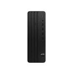 HP Pro 290 SFF G9 SFF Desktop PC (i5-12400/16GB DDR4/512GB SSD/W11 Pro) - Image 2