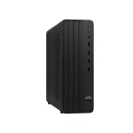 HP Pro 290 SFF G9 SFF Desktop PC (i5-12400/16GB DDR4/512GB SSD/W11 Pro) - Image 3