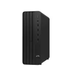 HP Pro 290 SFF G9 SFF Desktop PC (i5-12400/16GB DDR4/512GB SSD/W11 Pro) - Image 4