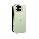 Google Pixel 10 Pro Fold 5G (16/256GB) Jade