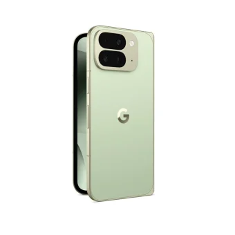 Google Pixel 10 Pro Fold 5G (16/256GB) Jade