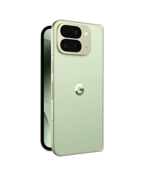 Google Pixel 10 Pro Fold 5G (16/256GB) Jade
